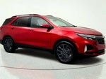 2023 Equinox Thumbnail 3
