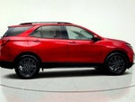 2023 Equinox Thumbnail 4