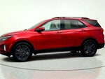 2023 Equinox Thumbnail 8