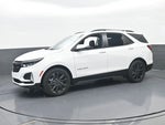 2024 Equinox Thumbnail 2