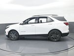 2024 Equinox Thumbnail 3
