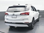 2024 Equinox Thumbnail 5