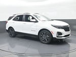 2024 Equinox Thumbnail 8