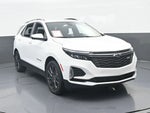 2024 Equinox Thumbnail 9