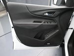 2024 Equinox Thumbnail 13