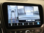 2024 Equinox Thumbnail 18