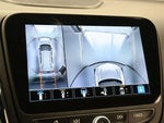 2024 Equinox Thumbnail 19