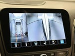 2024 Equinox Thumbnail 22