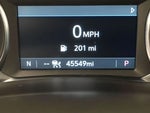 2024 Equinox Thumbnail 30