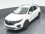 2024 Equinox Thumbnail 50