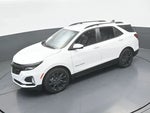 2024 Equinox Thumbnail 51