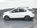 2024 Equinox Thumbnail 52