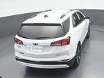 2024 Equinox Thumbnail 54