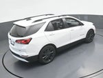 2024 Equinox Thumbnail 55