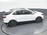 2024 Equinox Thumbnail 56