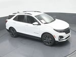 2024 Equinox Thumbnail 57