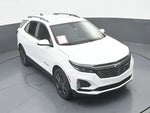 2024 Equinox Thumbnail 58