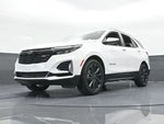 2024 Equinox Thumbnail 59