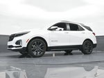 2024 Equinox Thumbnail 60