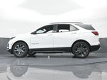 2024 Equinox Thumbnail 61