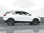 2024 Equinox Thumbnail 65