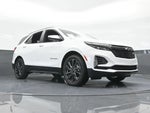 2024 Equinox Thumbnail 66