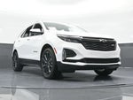 2024 Equinox Thumbnail 67