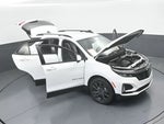2024 Equinox Thumbnail 74