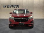 2023 Equinox Thumbnail 3