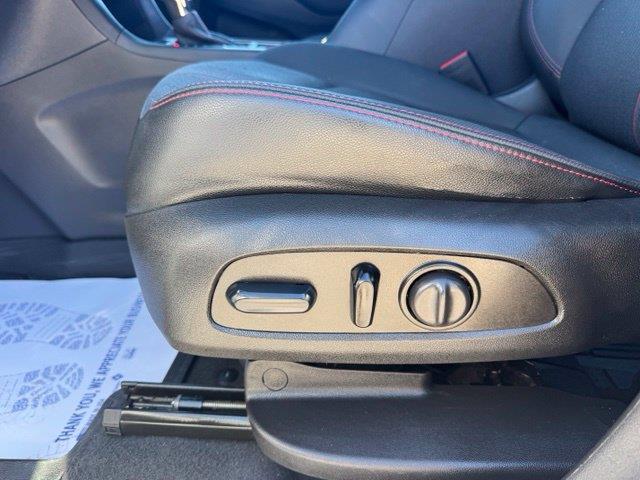 2024 Chevrolet Equinox - $22,634