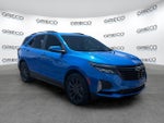 2024 Equinox Thumbnail 1