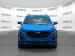 2024 Equinox Thumbnail 2