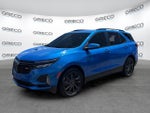 2024 Equinox Thumbnail 3