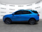 2024 Equinox Thumbnail 4