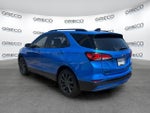 2024 Equinox Thumbnail 5