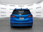 2024 Equinox Thumbnail 6