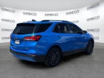 2024 Equinox Thumbnail 7