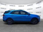 2024 Equinox Thumbnail 8