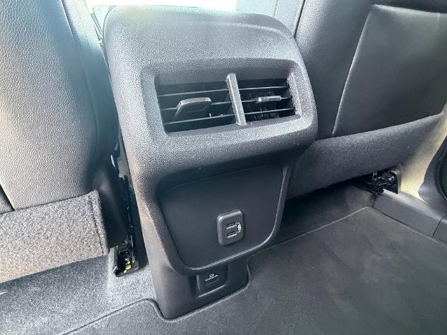 2024 Chevrolet Equinox - $19,885