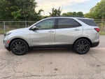 2024 Equinox Thumbnail 5