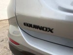 2024 Equinox Thumbnail 14