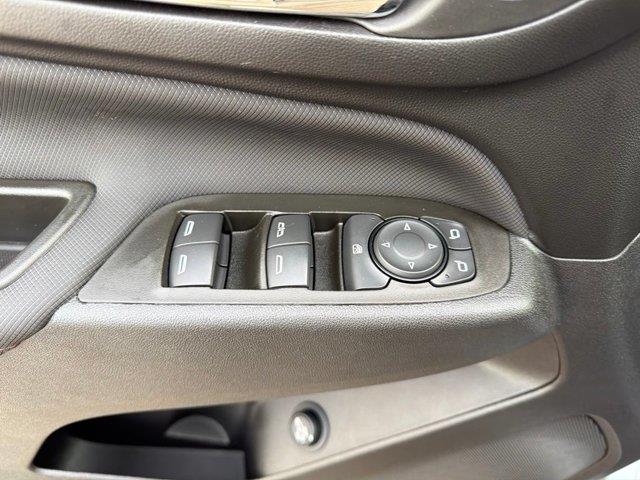 2024 Chevrolet Equinox - $22,391
