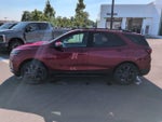 2023 Equinox Thumbnail 2