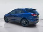 2023 Equinox Thumbnail 6