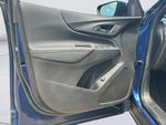 2023 Equinox Thumbnail 8