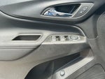 2023 Equinox Thumbnail 9