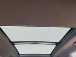 2023 Equinox Thumbnail 16