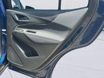 2023 Equinox Thumbnail 22