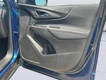 2023 Equinox Thumbnail 24