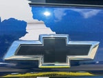 2023 Equinox Thumbnail 30